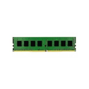 pinnacle ram 32gdr4eck1 ud 3200