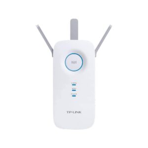 Range Extender