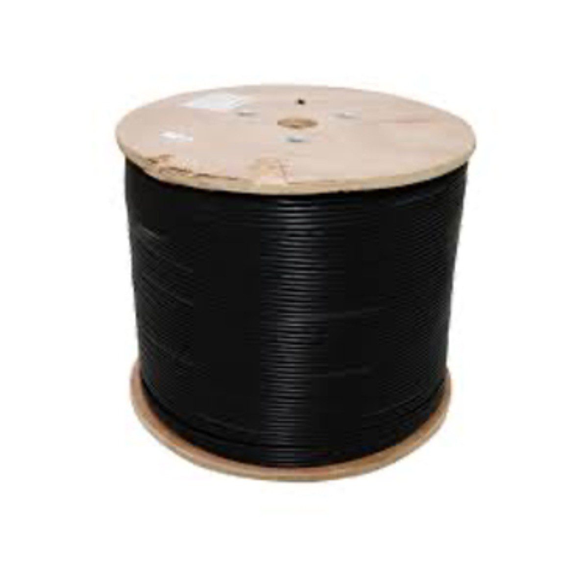 pinnacle rg59pow5 sa pinnacle rg59pow5 sa