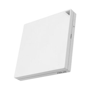pinnacle rt ax57 go