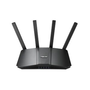 pinnacle rt be58u