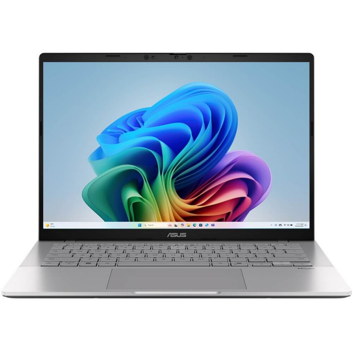 pinnacle s5408qa q16512g0w pinnacle s5408qa q16512g0w