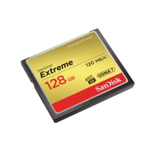 pinnacle sdcfxsb 128g g46
