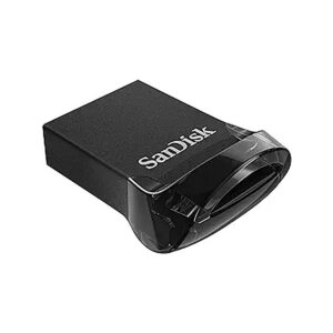 pinnacle sdcz430 128g g46