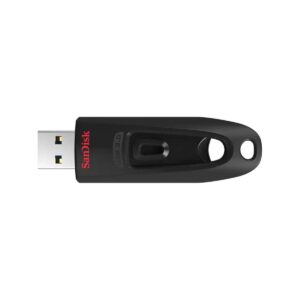 pinnacle sdcz48 032g u46