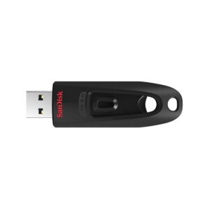 pinnacle sdcz48 064g u46