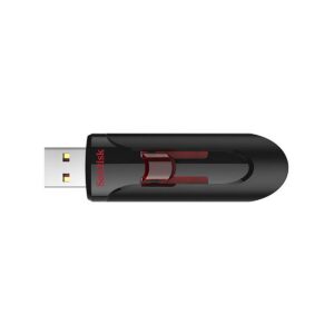 pinnacle sdcz600 128g g35