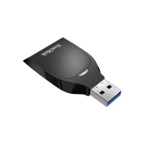pinnacle sddr c531 gnann