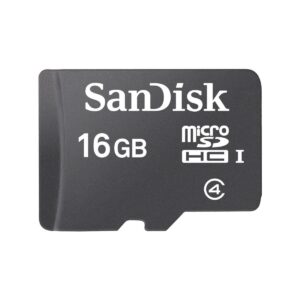 pinnacle sdsdqm 016g b35