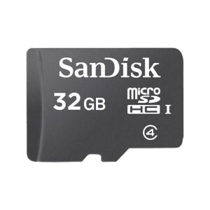 pinnacle sdsdqm 032g b35