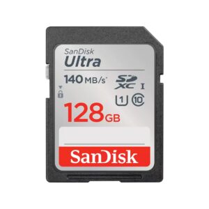 pinnacle sdsdunb 128g gn6in