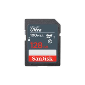 pinnacle sdsdunr 128g gn3in