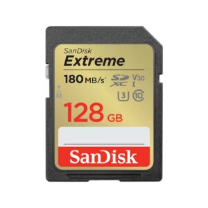 pinnacle sdsdxva 128g gncin