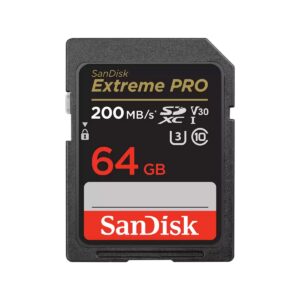 pinnacle sdsdxxu 064g gn4in