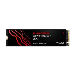 pinnacle sdsp71500gan 000e0
