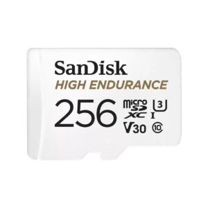 pinnacle sdsqqnr 256g gn6ia
