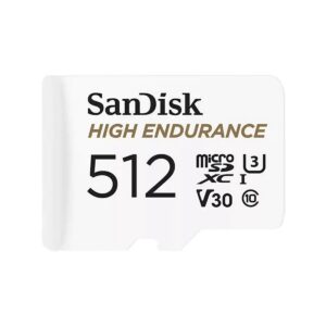 pinnacle sdsqqnr 512g gn6ia
