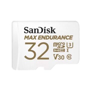 pinnacle sdsqqvr 032g gn6ia