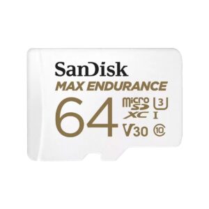 pinnacle sdsqqvr 064g gn6ia