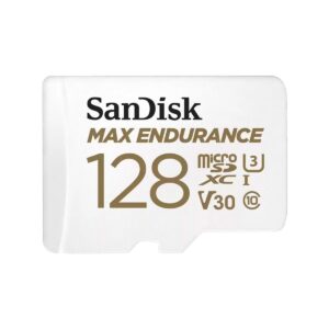 pinnacle sdsqqvr 128g gn6ia