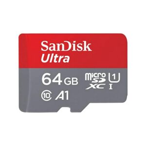 pinnacle sdsquab 064g gn6mn