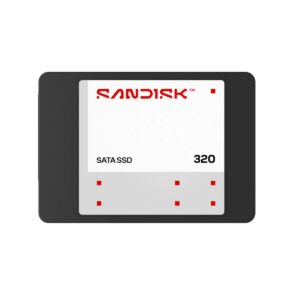 pinnacle sdss31100tbb 000g0