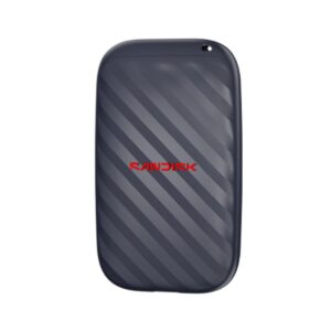 pinnacle sdssde10 500g g25