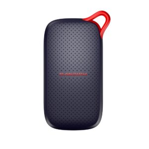 pinnacle sdssde31 1t00 g25
