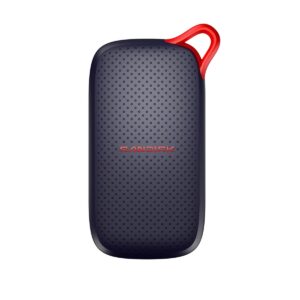 pinnacle sdssde31 500g g25