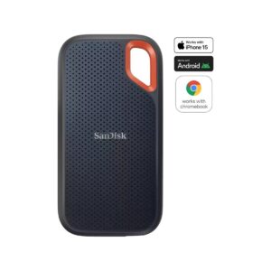pinnacle sdssde61 2t00 g25