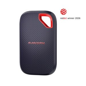 pinnacle sdssde70 1t00 g25