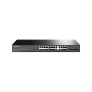pinnacle sg2428p