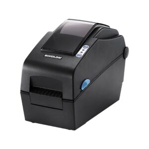 pinnacle slp dx220eg