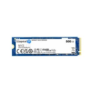 pinnacle snv3s 500g