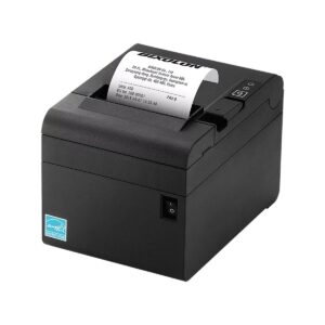pinnacle srp e300esk prn