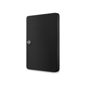 pinnacle stkm1000400