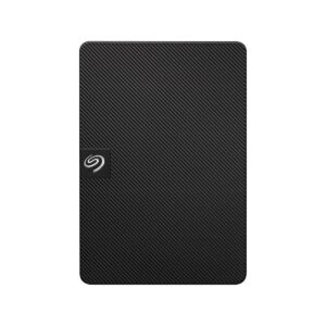 Seagate STKM2000400 Expansion 2TB USB-A Portable HDD
