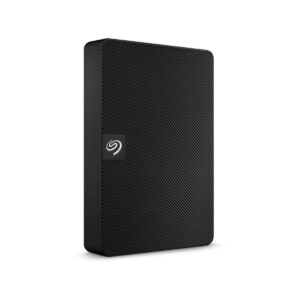 pinnacle stkm5000400