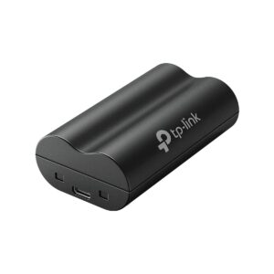 pinnacle tapo a100
