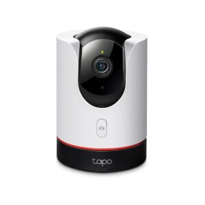 pinnacle tapo c225