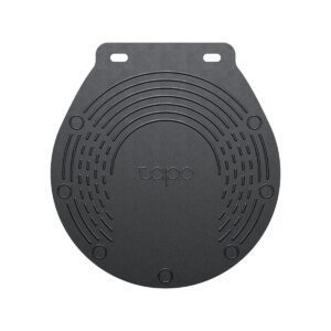 TP-Link TAPO-RVA411 TAPO RVA411 Tapo Robot Vacuum Waterproof Mat