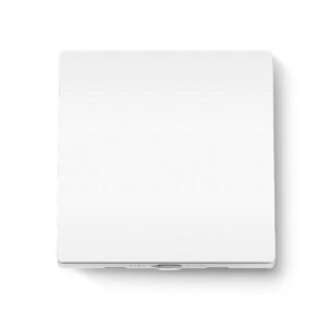 TP-Link TAPO-S210 TAPO S210 1-Gang 1-Way Smart Light Switch