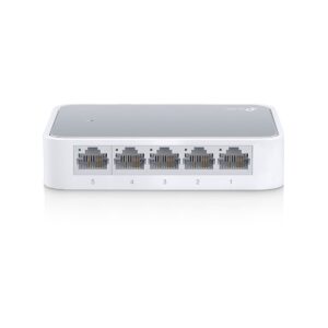 Switches