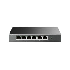 pinnacle tl sf1006p