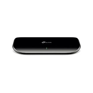 pinnacle tl sg1008d