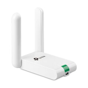 TP-Link TL-WN822N 300Mbps High Gain USB Wireless Adapter