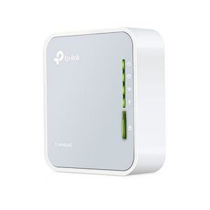 pinnacle tl wr902ac
