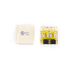 pinnacle u je342rce usm
