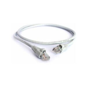 pinnacle u urt46m40 01m
