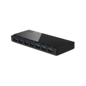 TP-Link UH700 USB 3.0 7-Port USB Hub